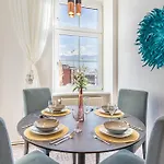 Boutique By Cosy Homes - Stylish And Quiet * Villach