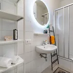 Boutique By Cosy Homes - Stylish And Quiet Apartment Villach