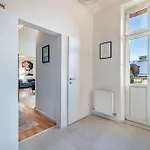 Boutique By Cosy Homes - Stylish And Quiet Villach