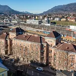 Boutique By Cosy Homes - Stylish And Quiet Apartment