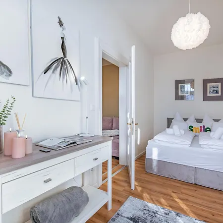 Boutique By Cosy Homes - Stylish And Quiet * فيلاخ