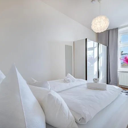 Boutique By Cosy Homes - Stylish And Quiet 아파트 *