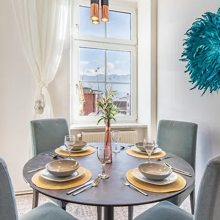 Boutique By Cosy Homes - Stylish And Quiet * 菲拉赫