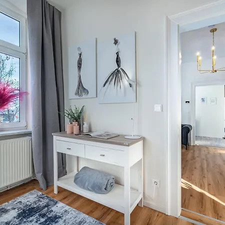 Boutique By Cosy Homes - Stylish And Quiet Apartment *