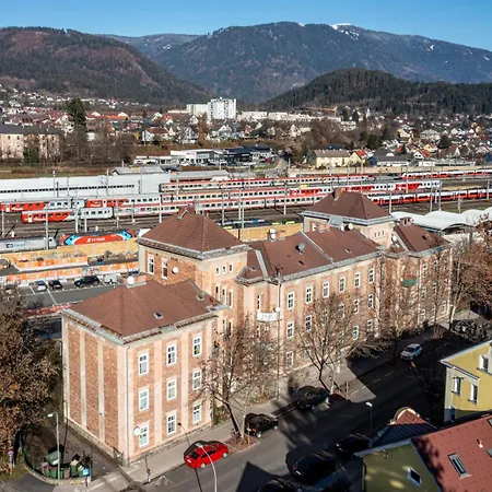 Apartment Boutique By Cosy Homes - Stylish And Quiet *