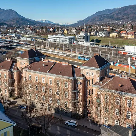 Boutique By Cosy Homes - Stylish And Quiet Apartment