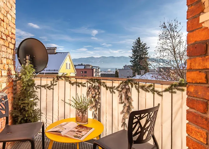 شقة Boutique By Cosy Homes - Stylish And Quiet *