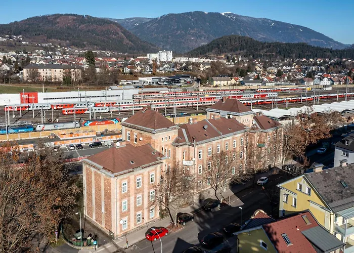 아파트 Boutique By Cosy Homes - Stylish And Quiet *