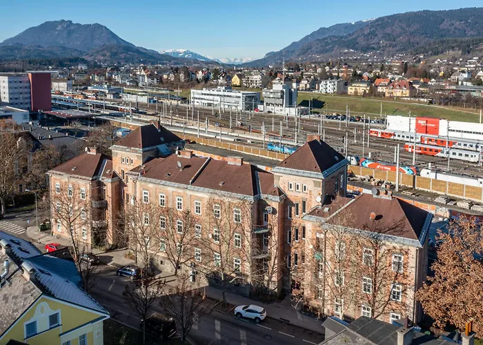 Boutique By Cosy Homes - Stylish And Quiet 아파트